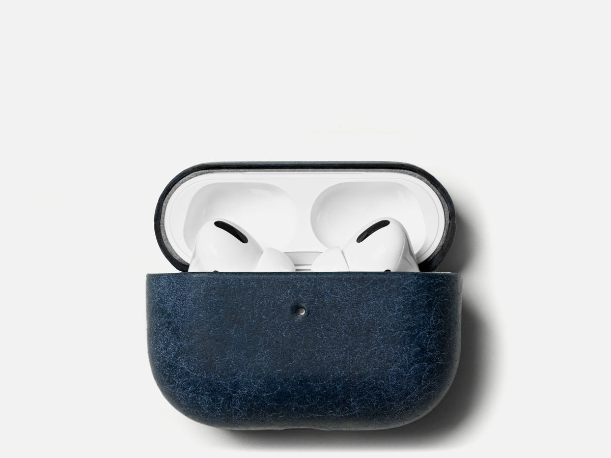112 AirPods Pro Case