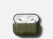 Snowflake Olive