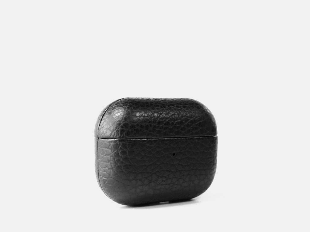 112 AirPods Pro Case
