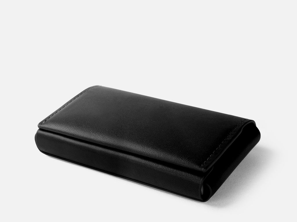 Men's wallet LV - 121 Brand Shop