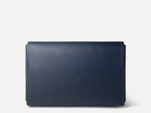 125 Card Case