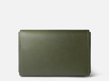 125 Card Case