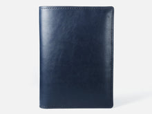 126 Passport Wallet