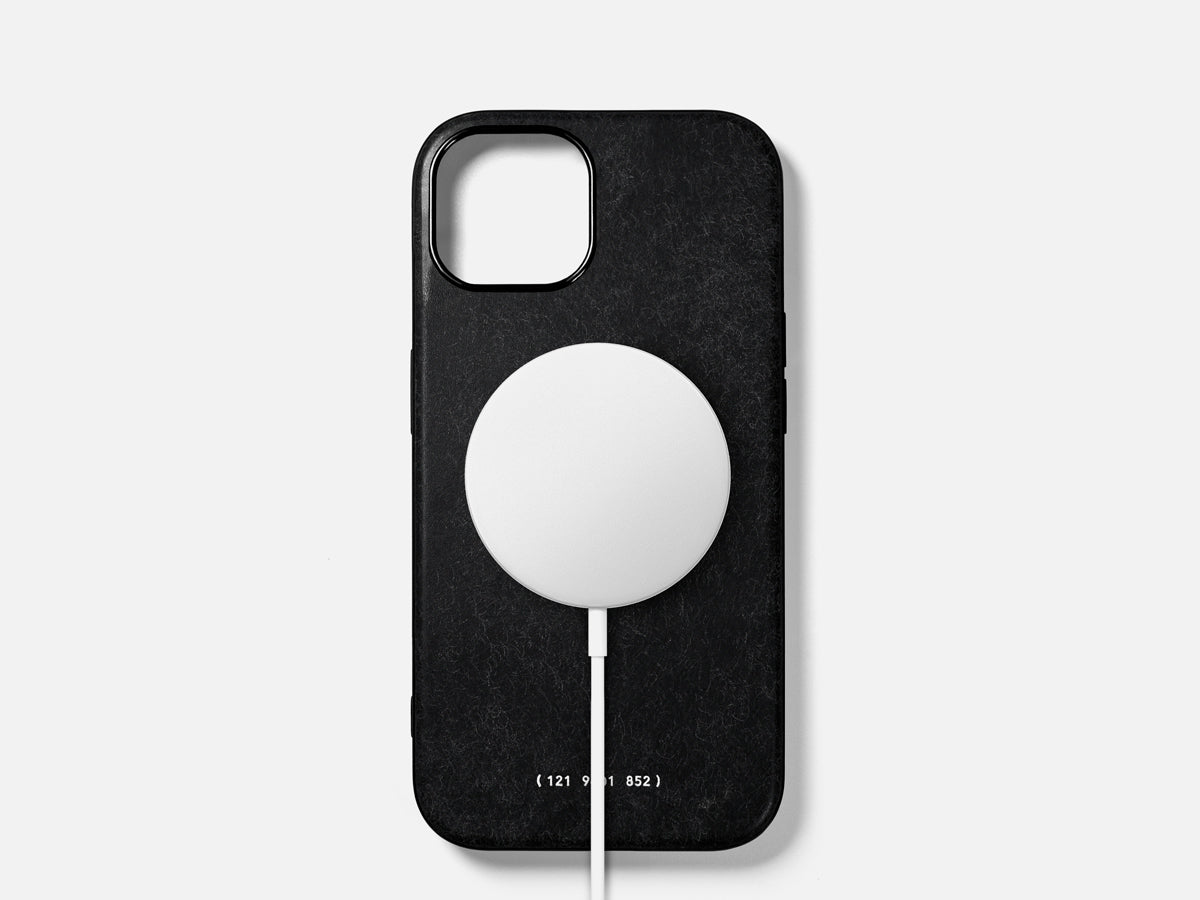 meta-color-Snowflake Black*