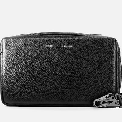 132 Essential Case Pro