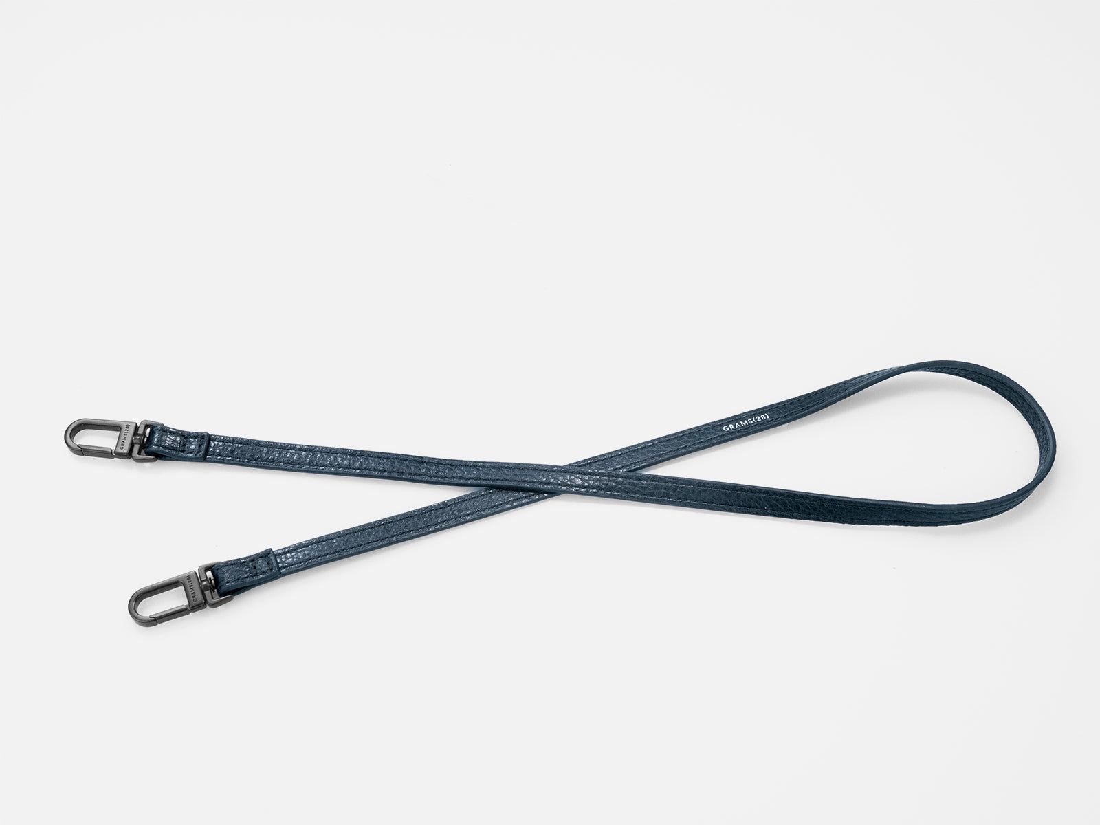 meta-color-Navy Blue*