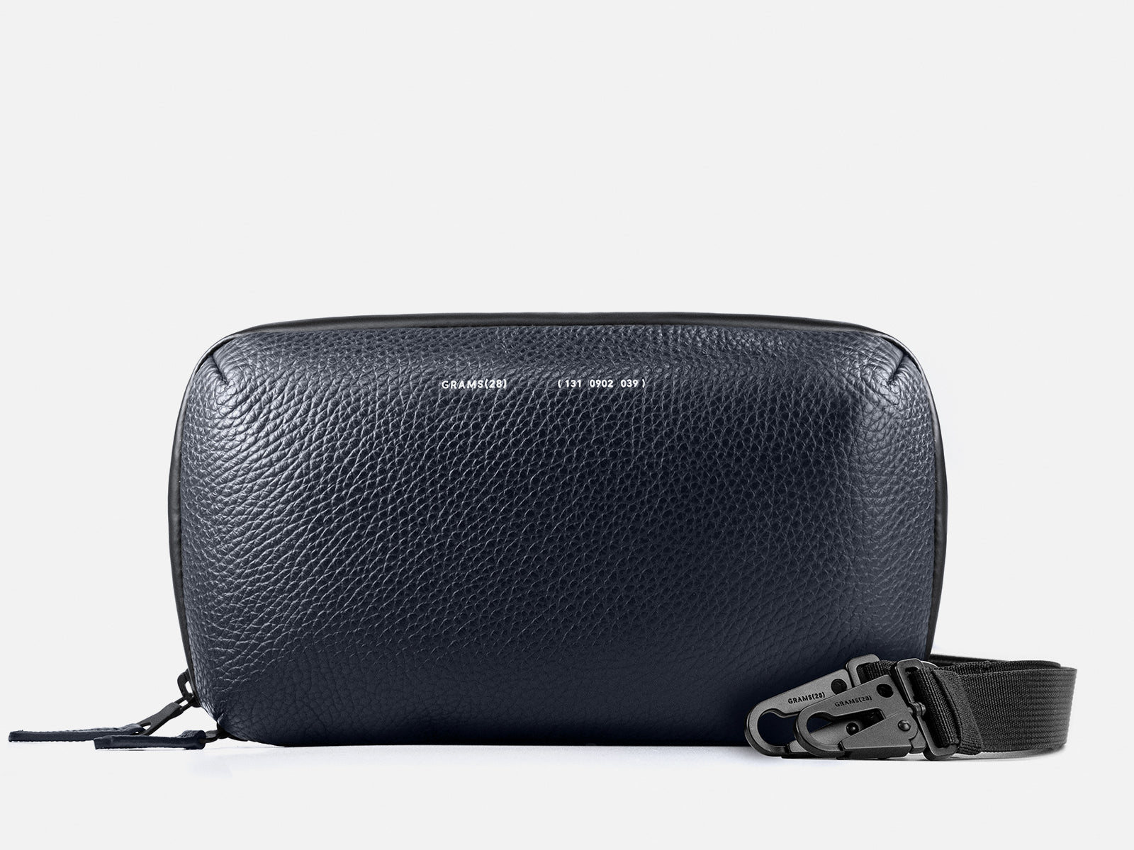 meta-color-Navy Blue*