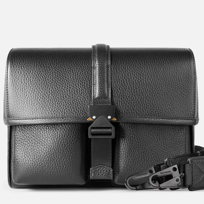 174 Schurkenschlaufe