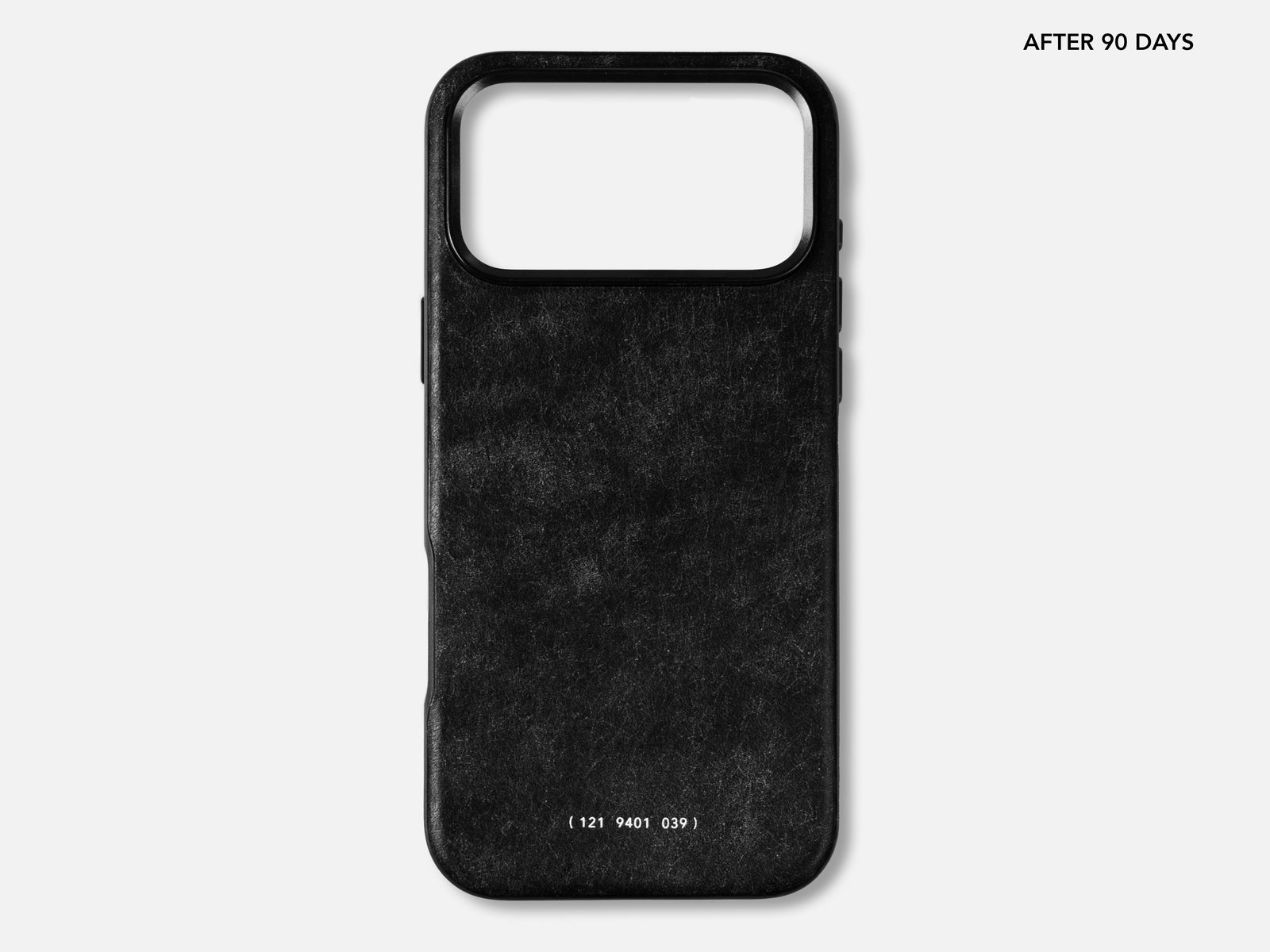 meta-color-Snowflake Black*