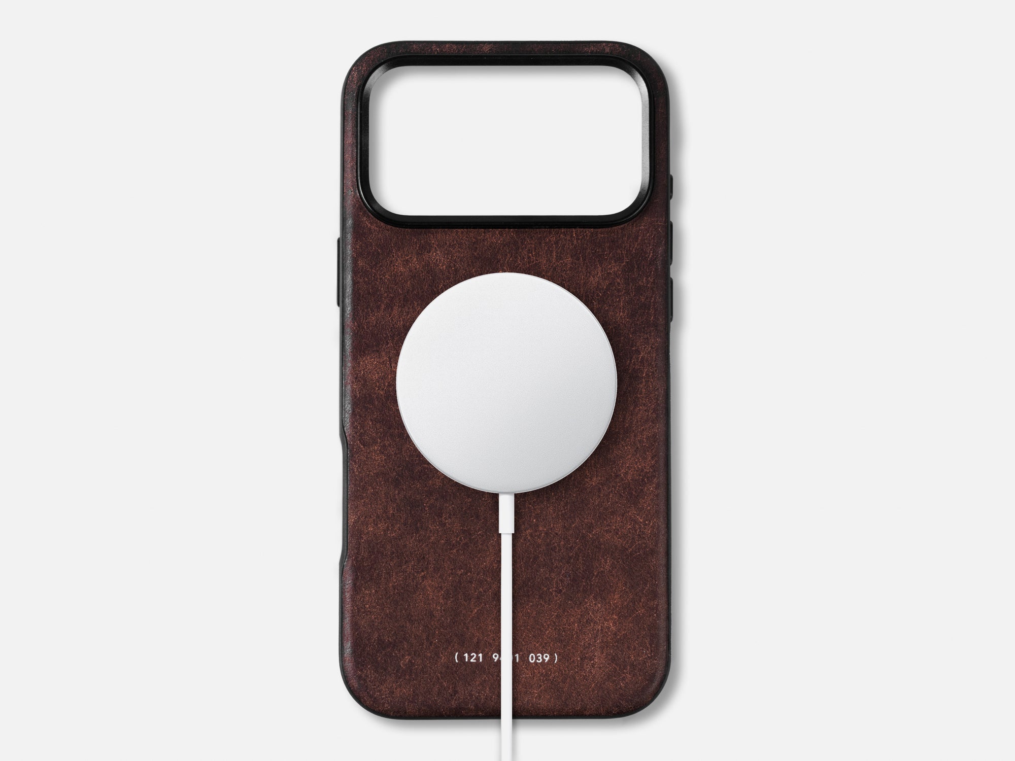 meta-color-Snowflake Jeans*