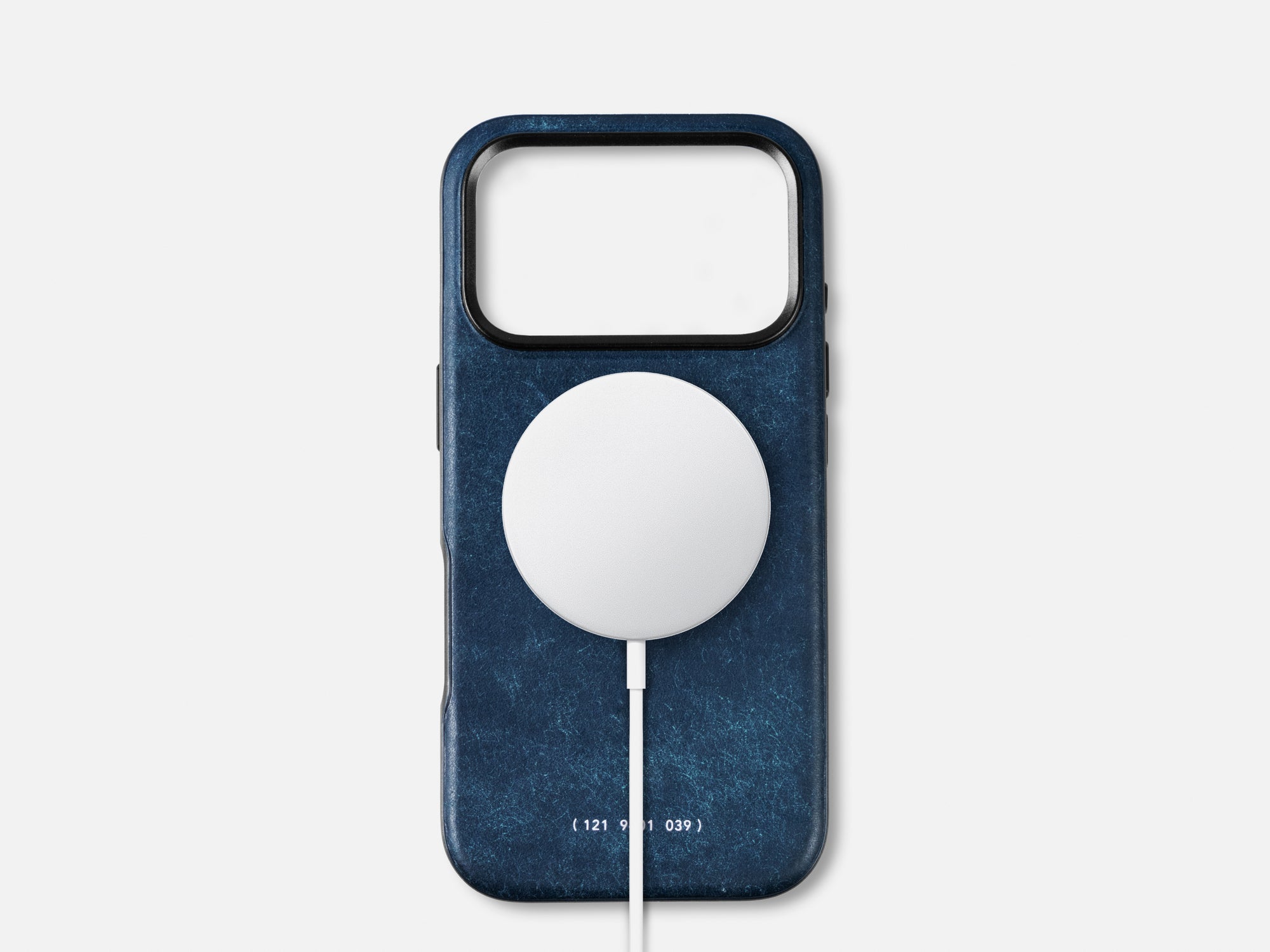 meta-color-Snowflake Jeans*