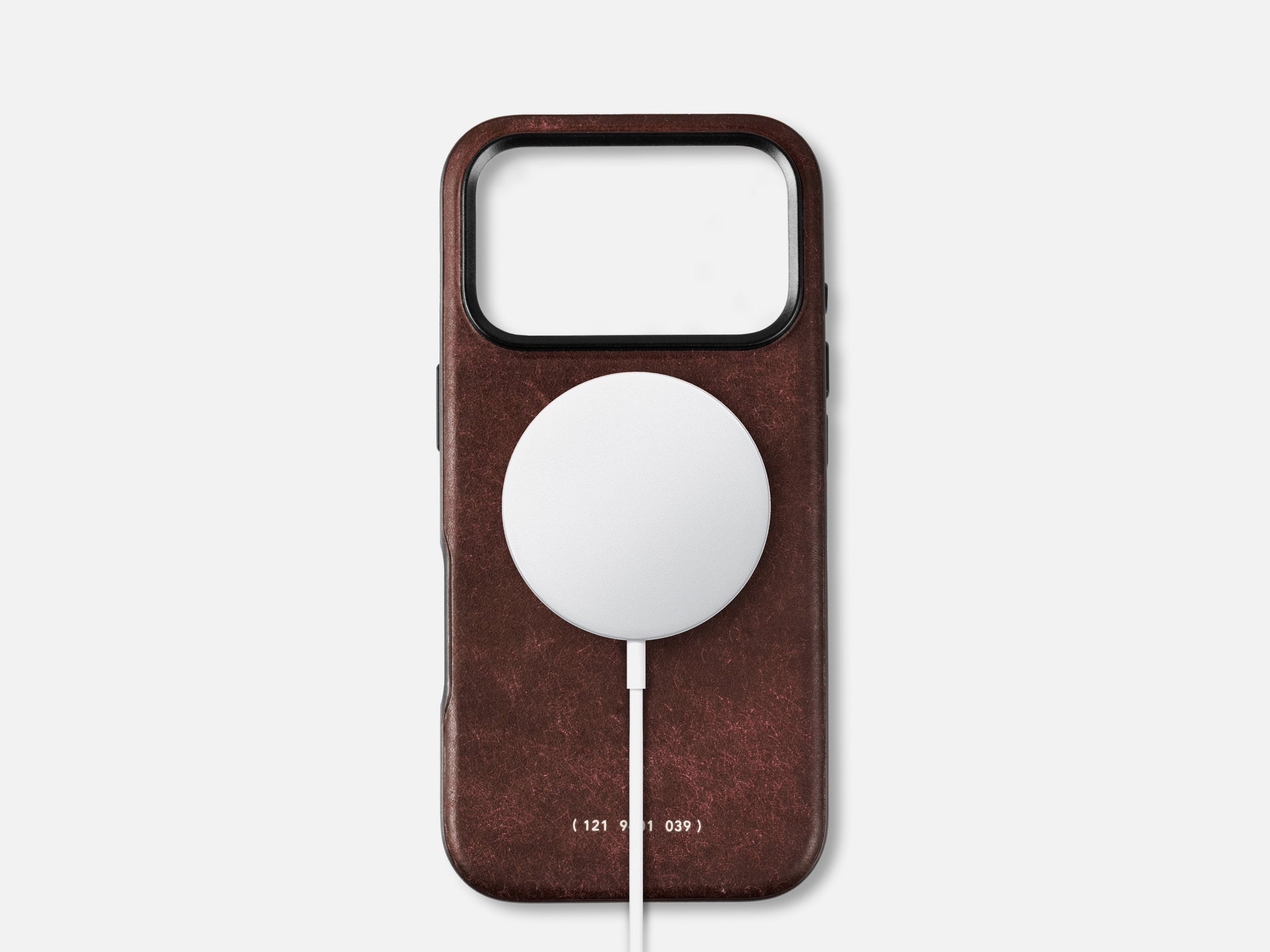 meta-color-Snowflake Tabacco*