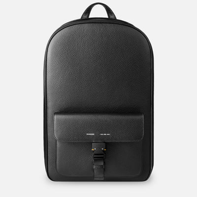 152 Transit-Rucksack
