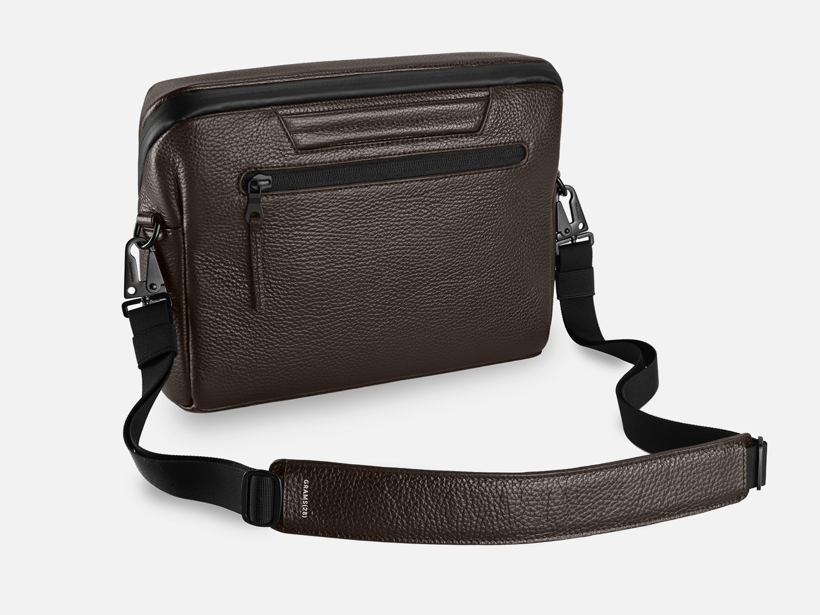 meta-color-Dark Brown*