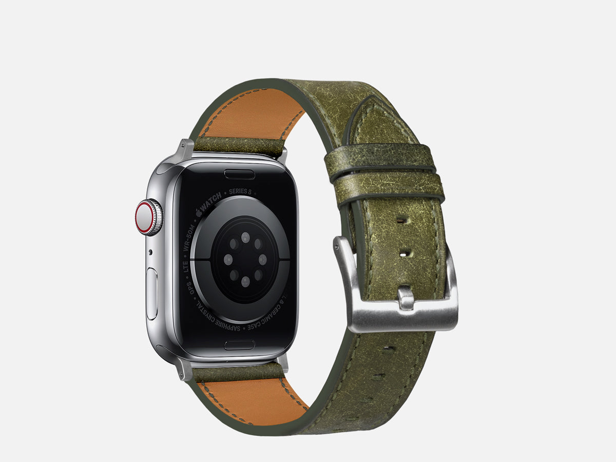 meta-color-Snowflake Olive*