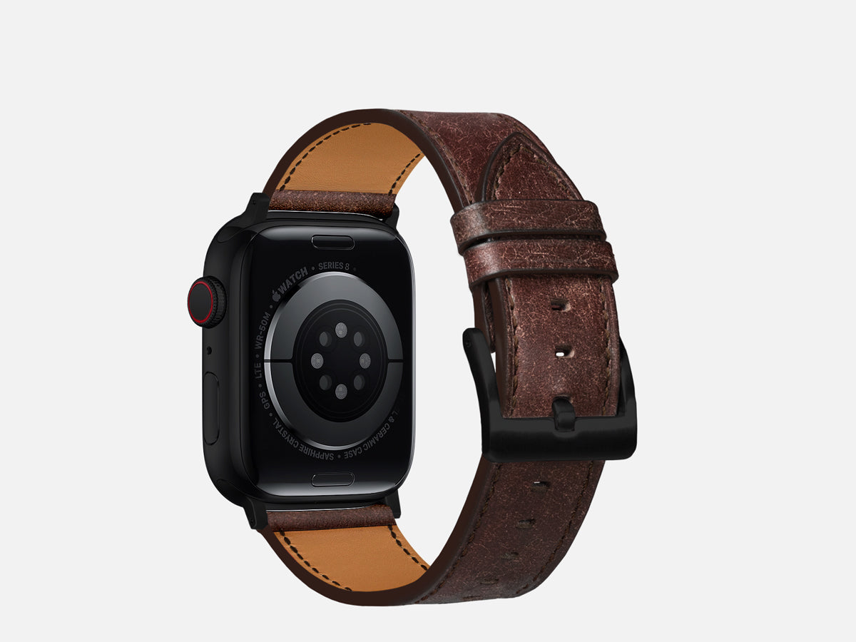 meta-color-Snowflake Tabacco*