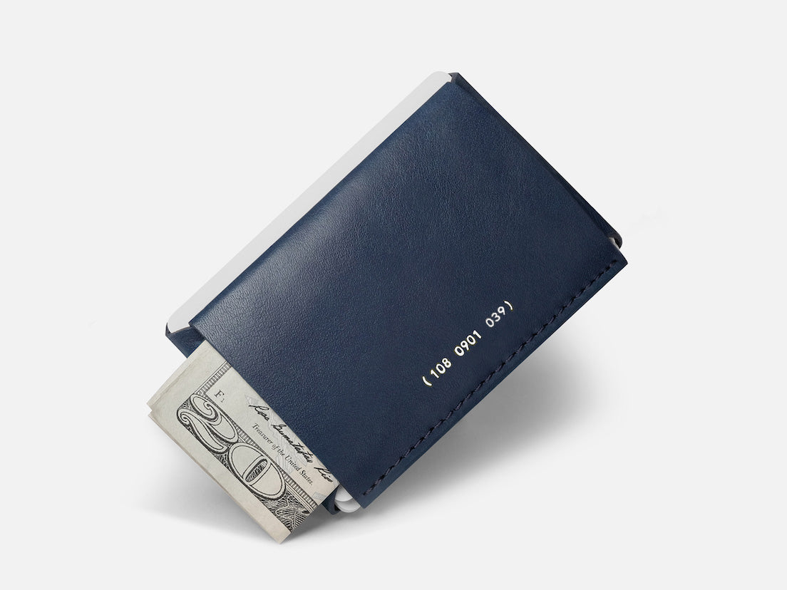 meta-color-Dark Blue*