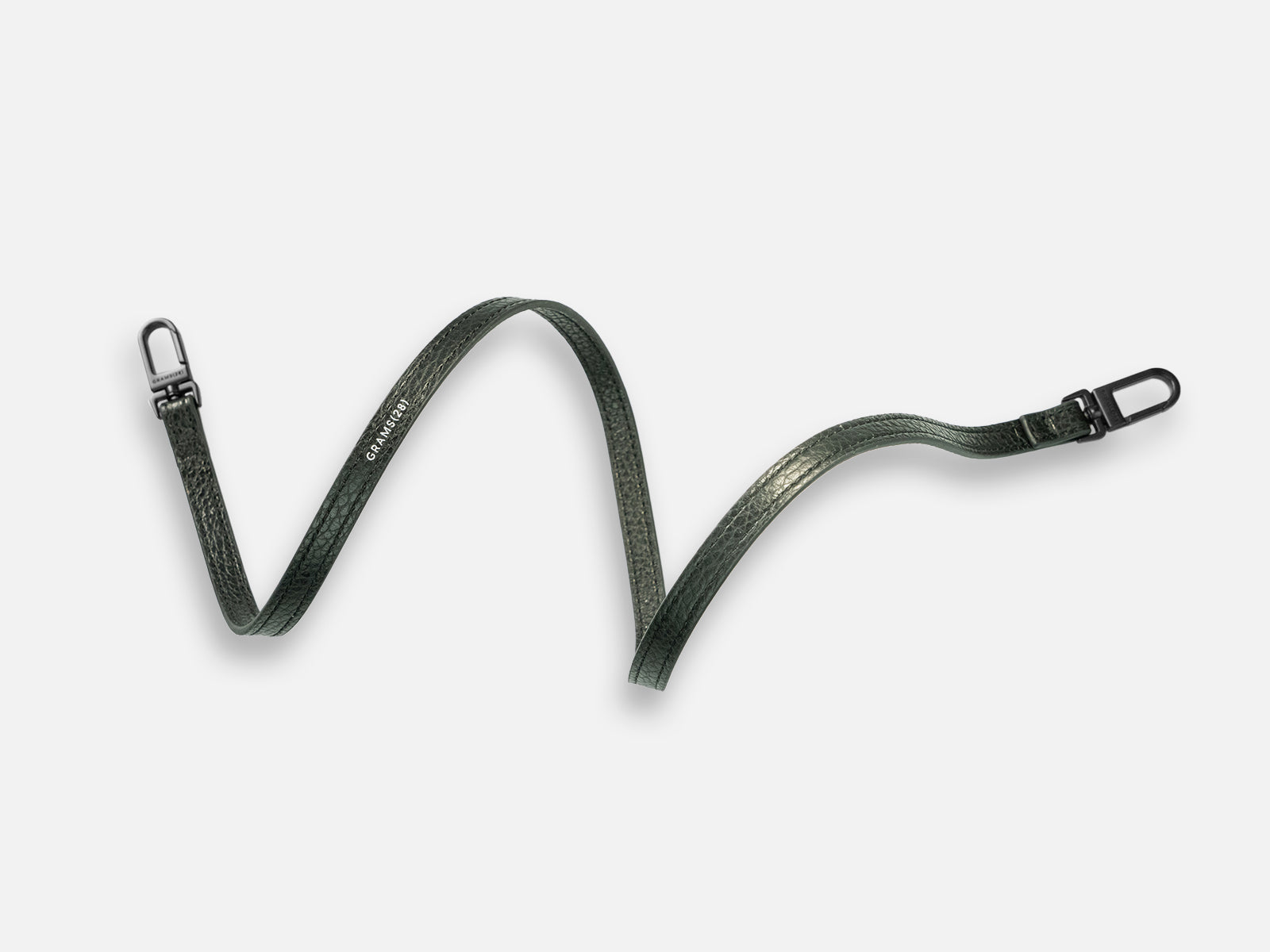 Meta-color-Verde oscuro*.