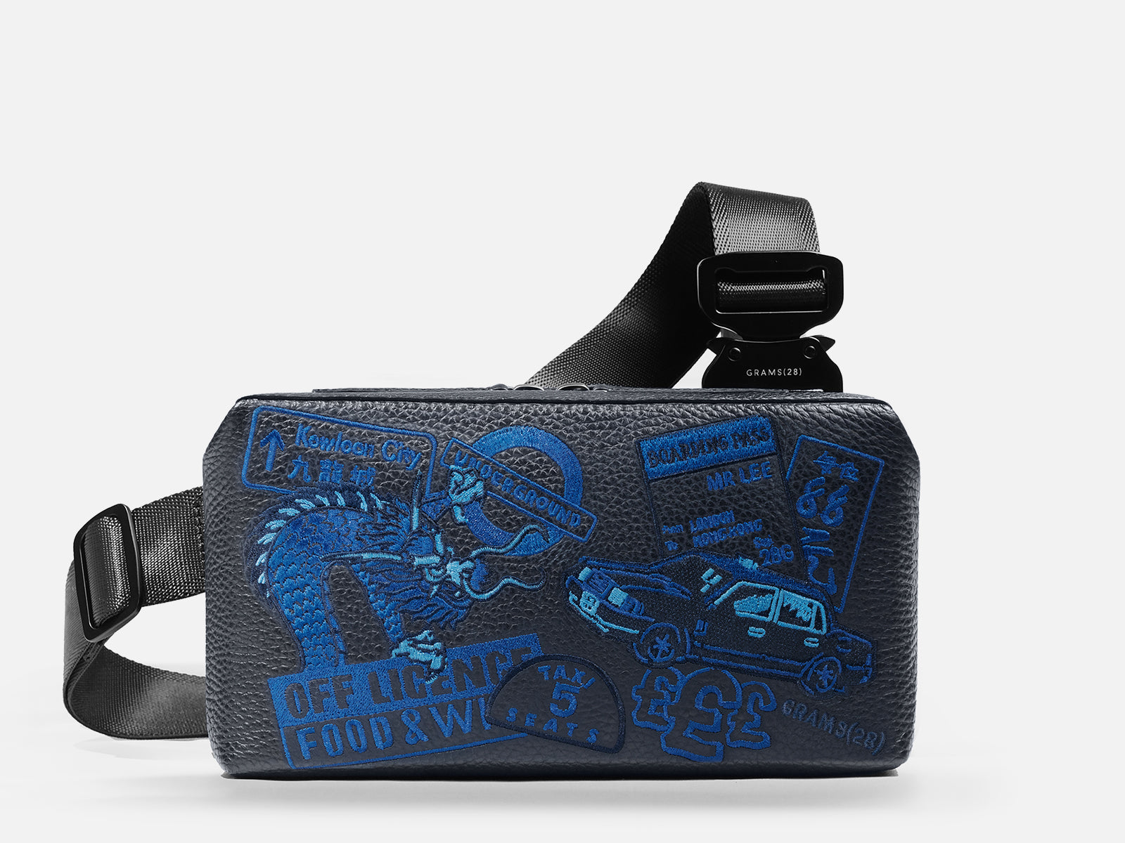 meta-color-Azul marino