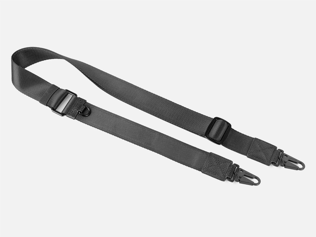 38mm Basic Strap Plus 38mm Basic Strap