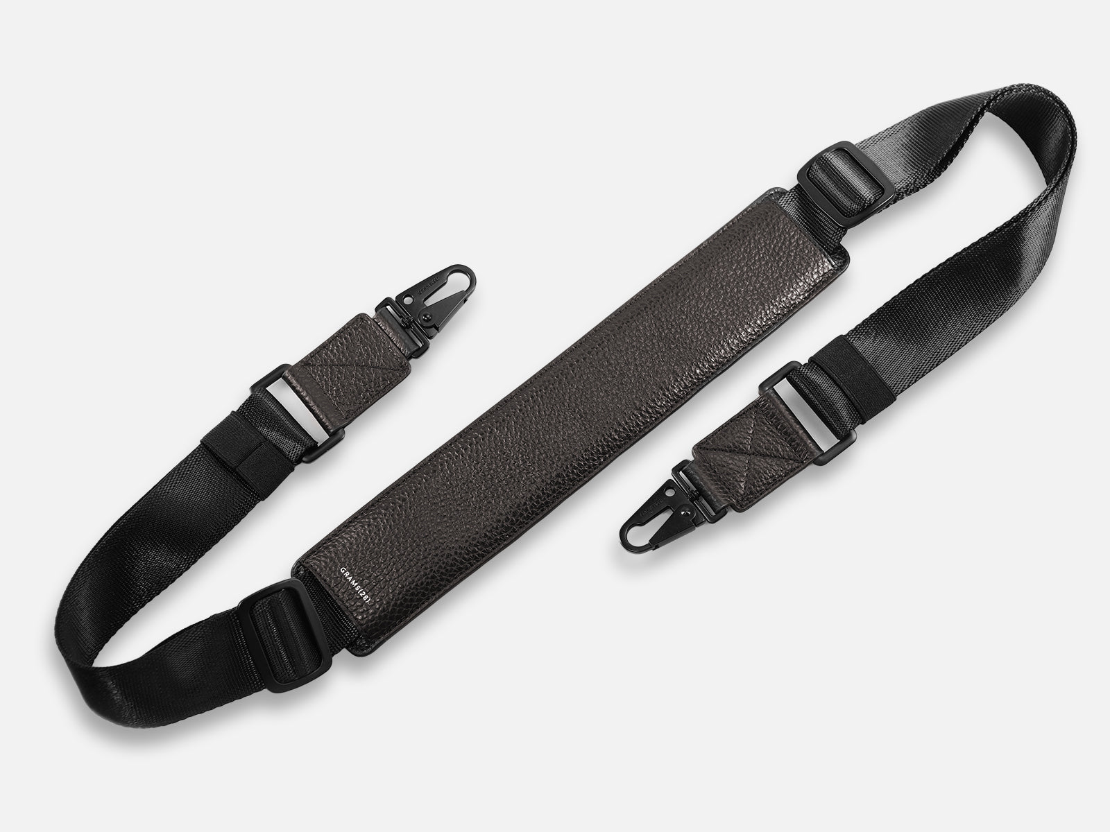 meta-color-marrón oscuro*