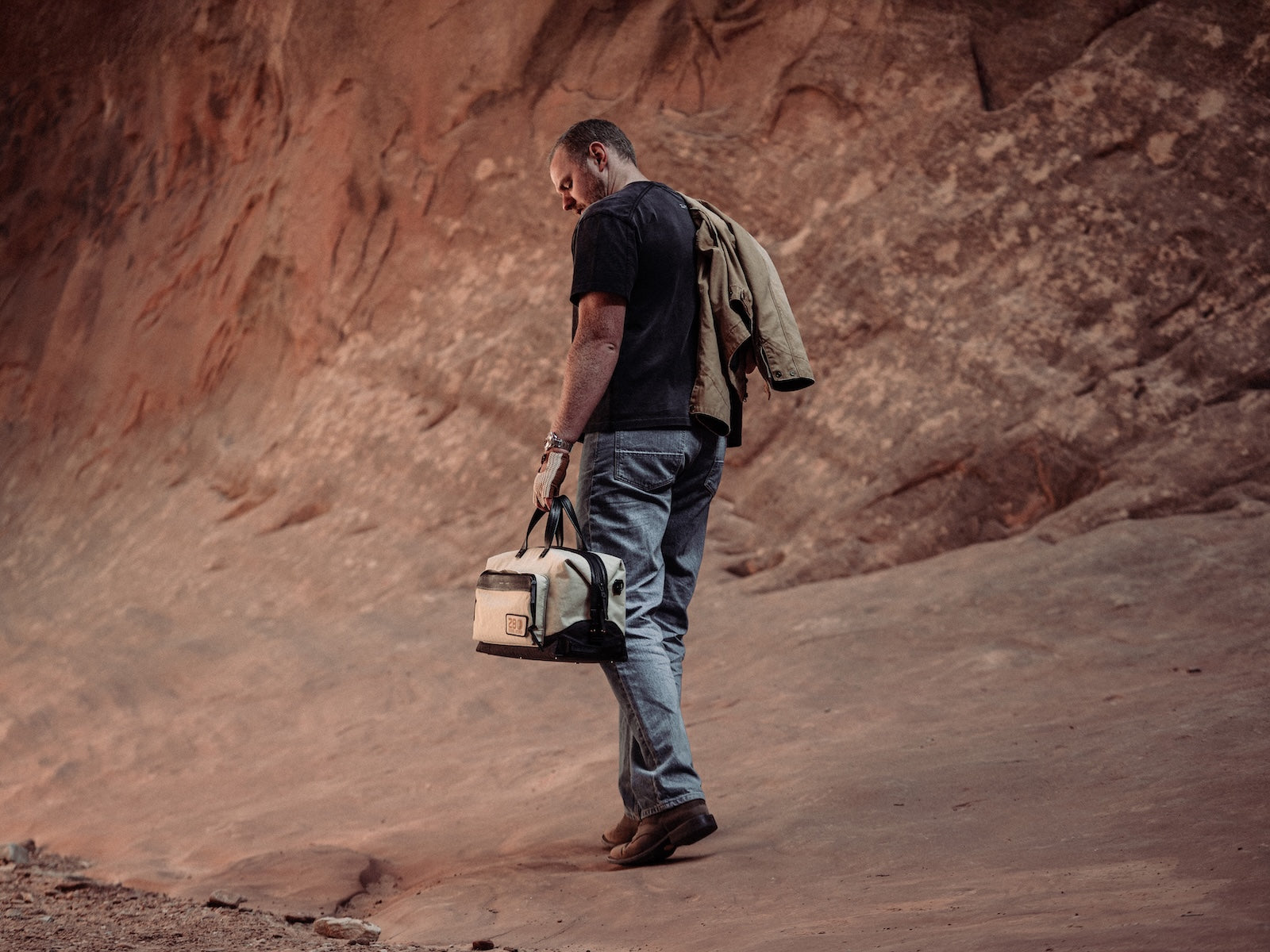 meta-color-Piedra Lunar*