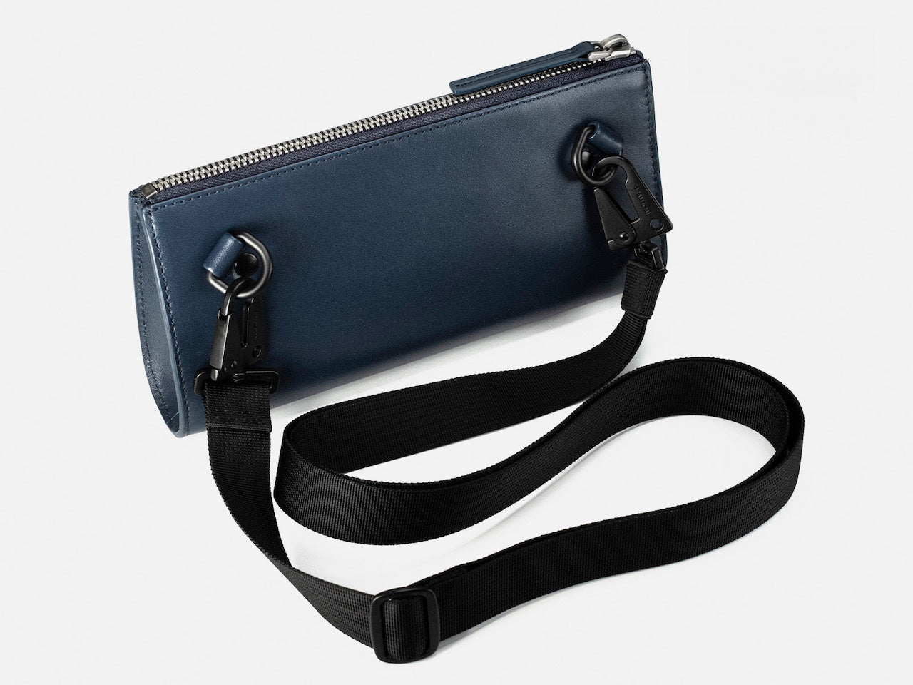 meta-color-Dark Blue*