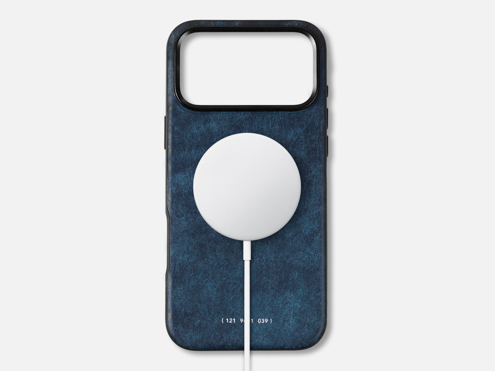 meta-color-Snowflake Jeans*