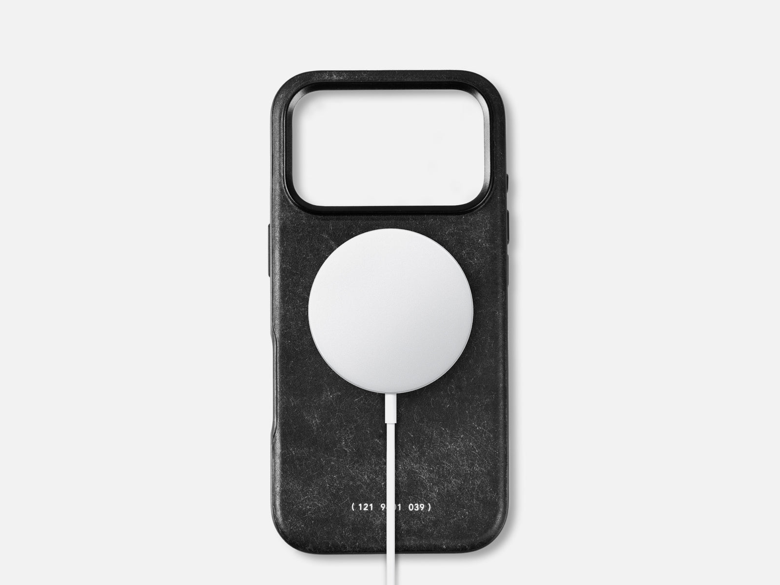 meta-color-Snowflake Black*