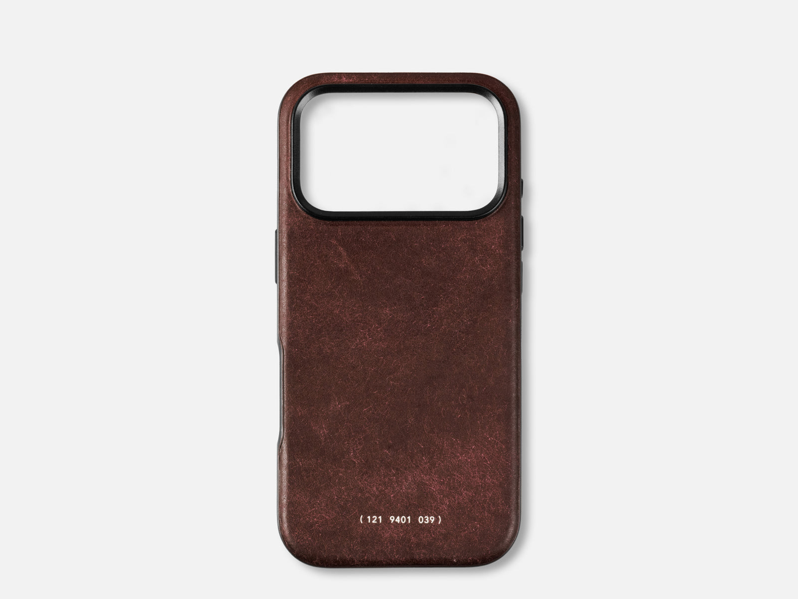 meta-color-Snowflake Tabacco*