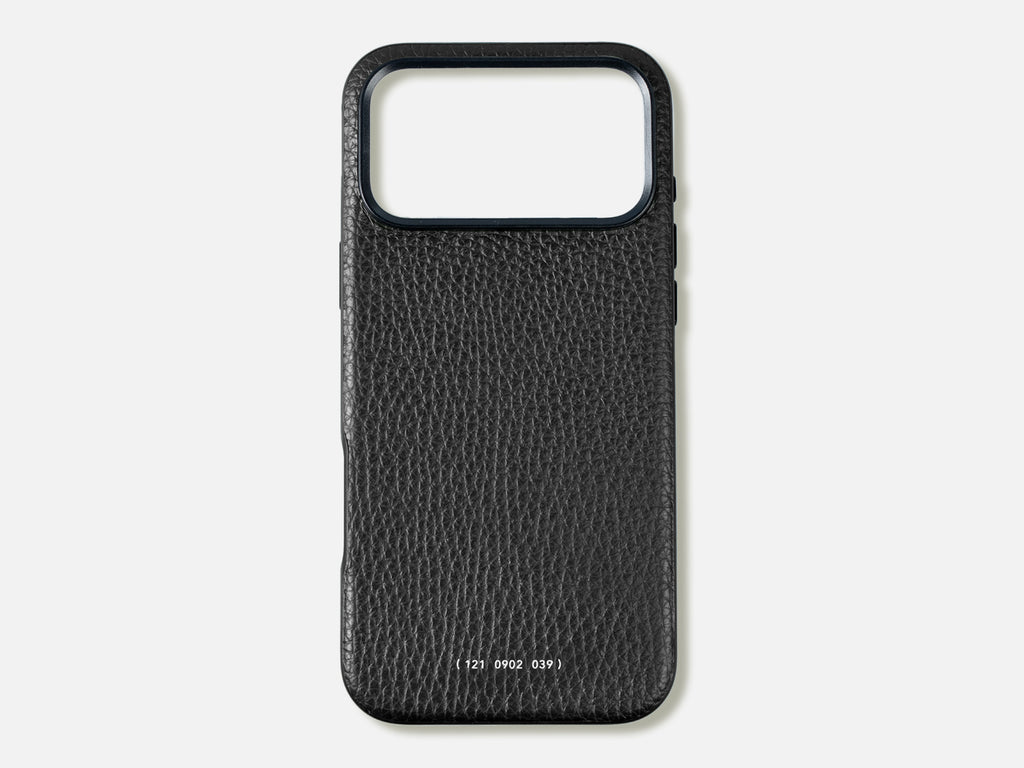 meta-color-Black Pebbled*