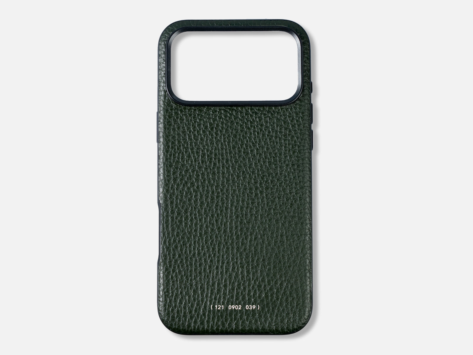 Meta-color-Verde oscuro*.