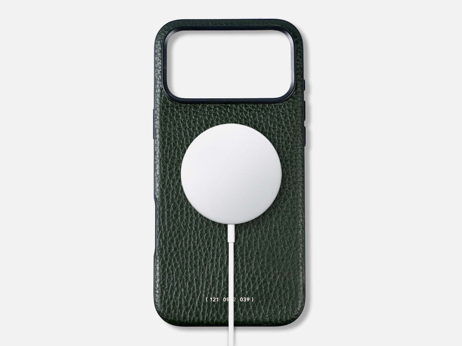 Meta-color-Verde oscuro*.