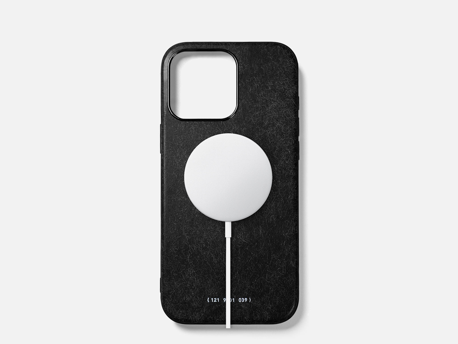 meta-color-Snowflake Black*