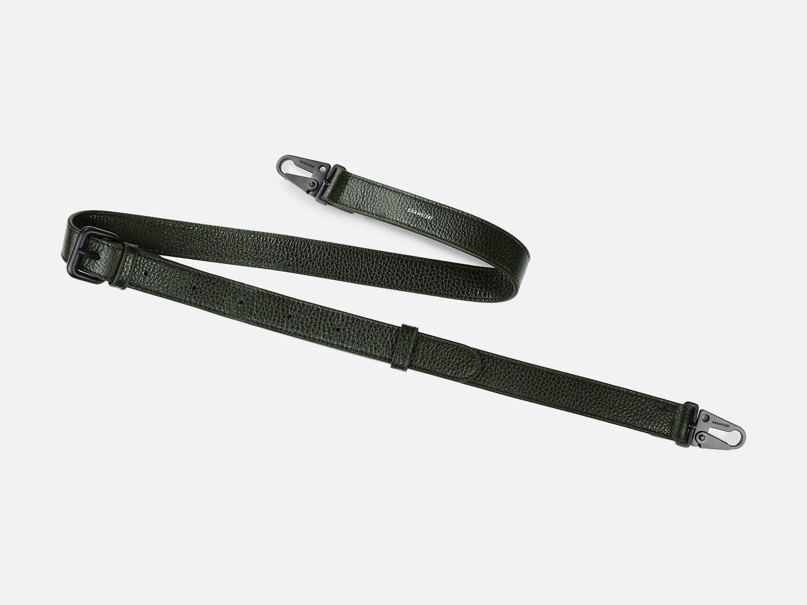 Meta-color-Verde oscuro*.