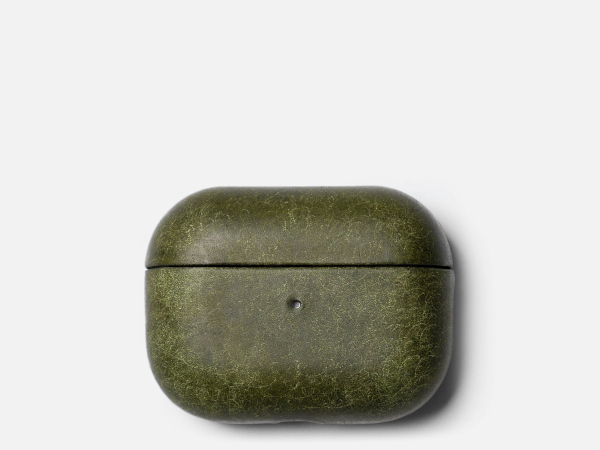 meta-color-Snowflake Olive*