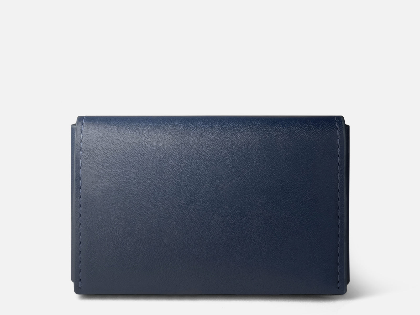 meta-color-Dark Blue*