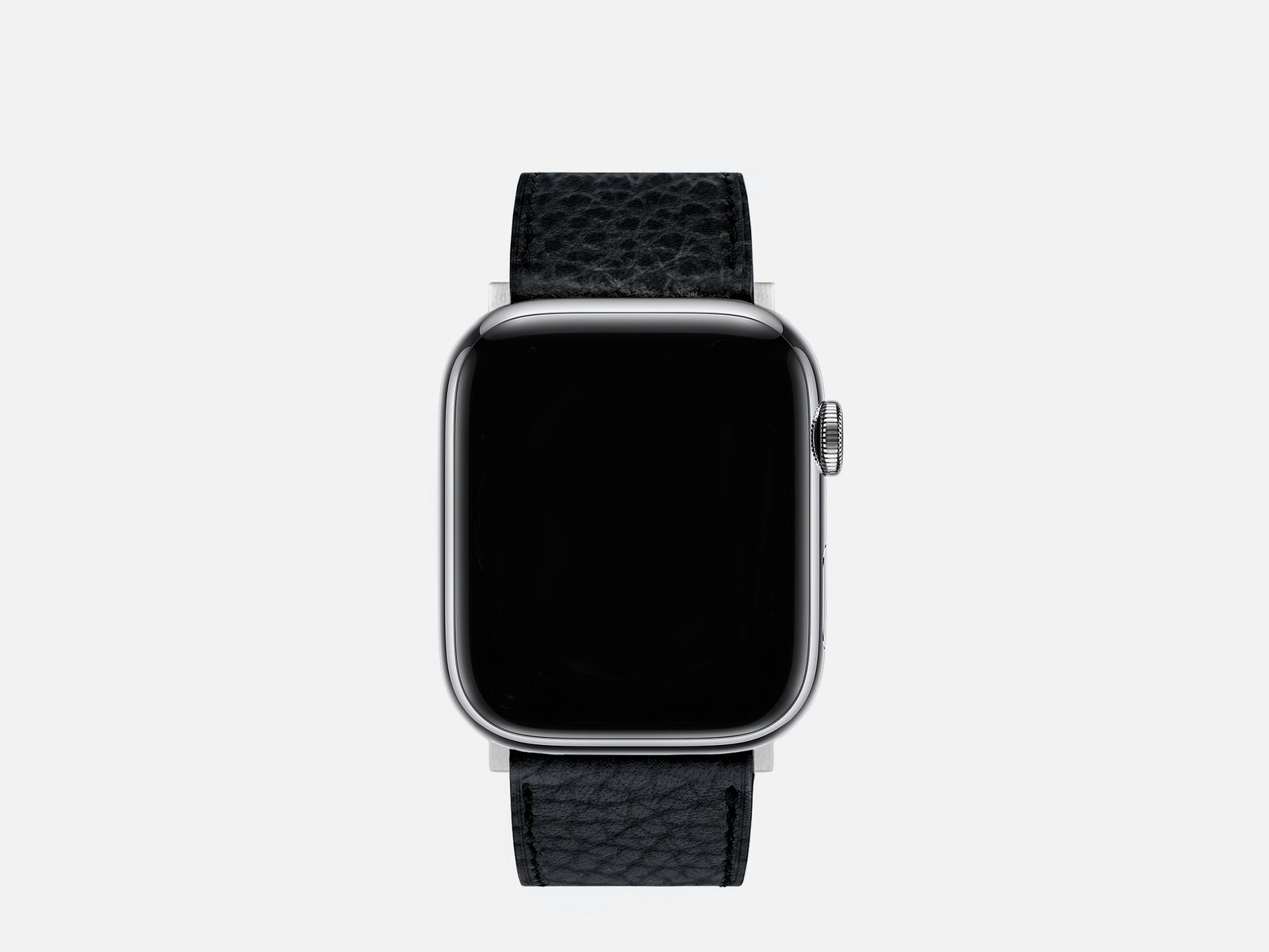 161 Modern Band | Guijarros