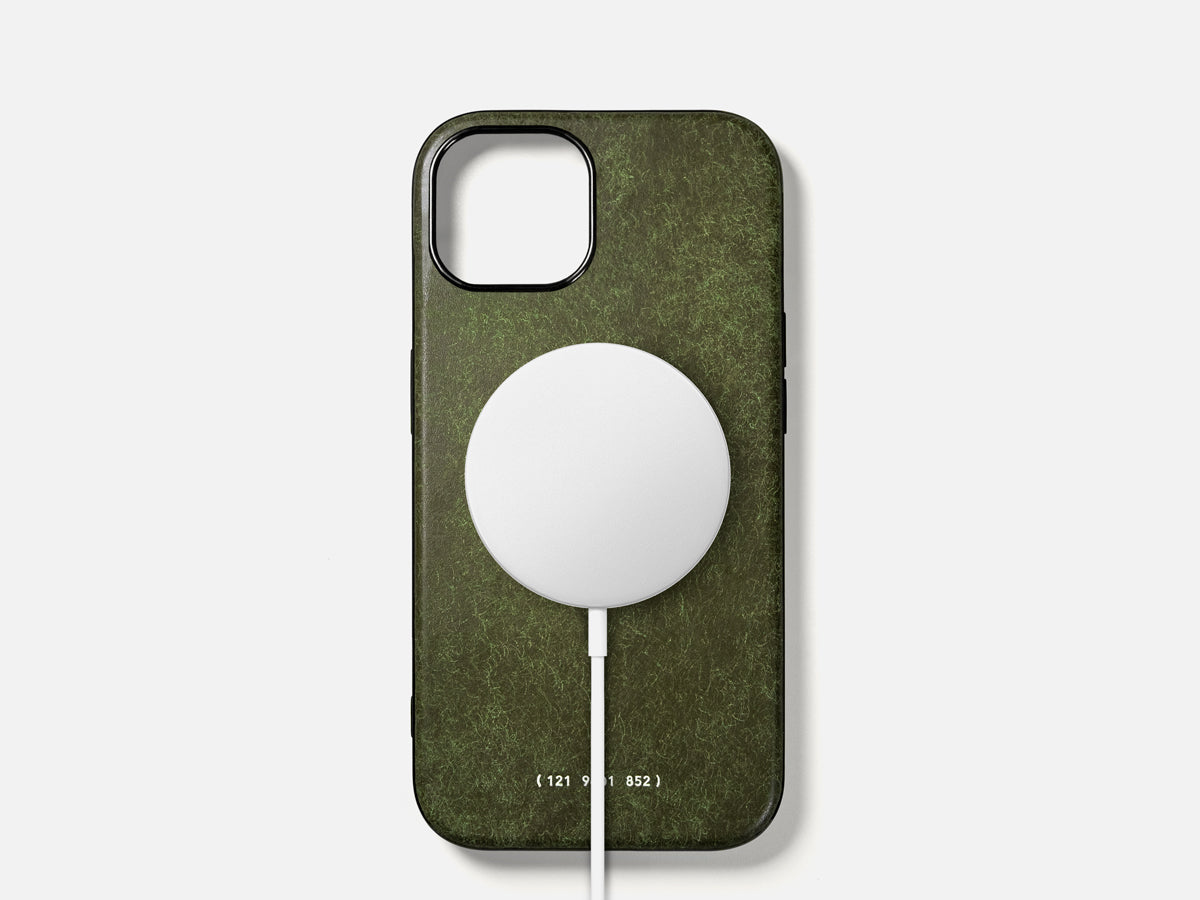 meta-color-Snowflake Olive*