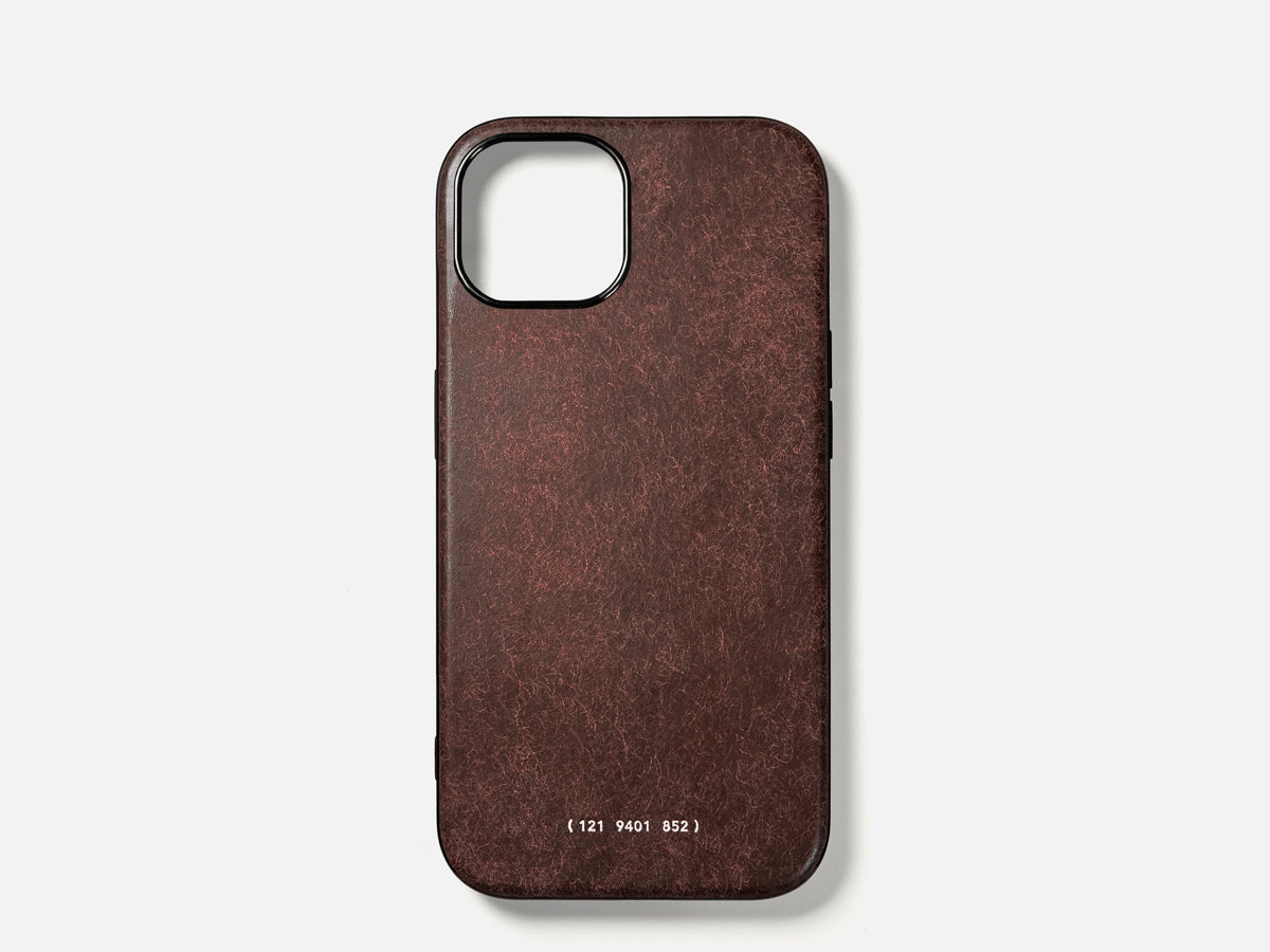 meta-color-Snowflake Tabacco*