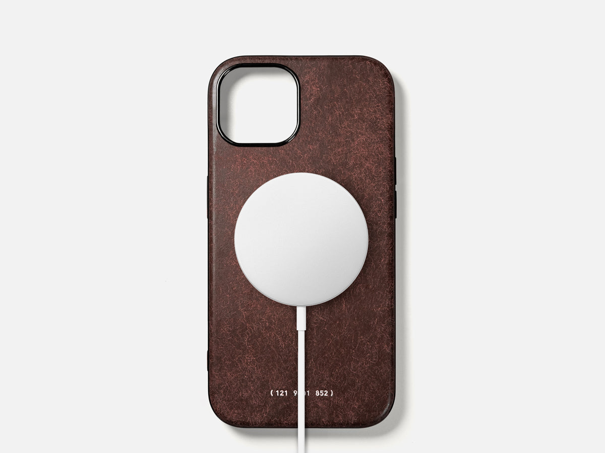 meta-color-Snowflake Tabacco*