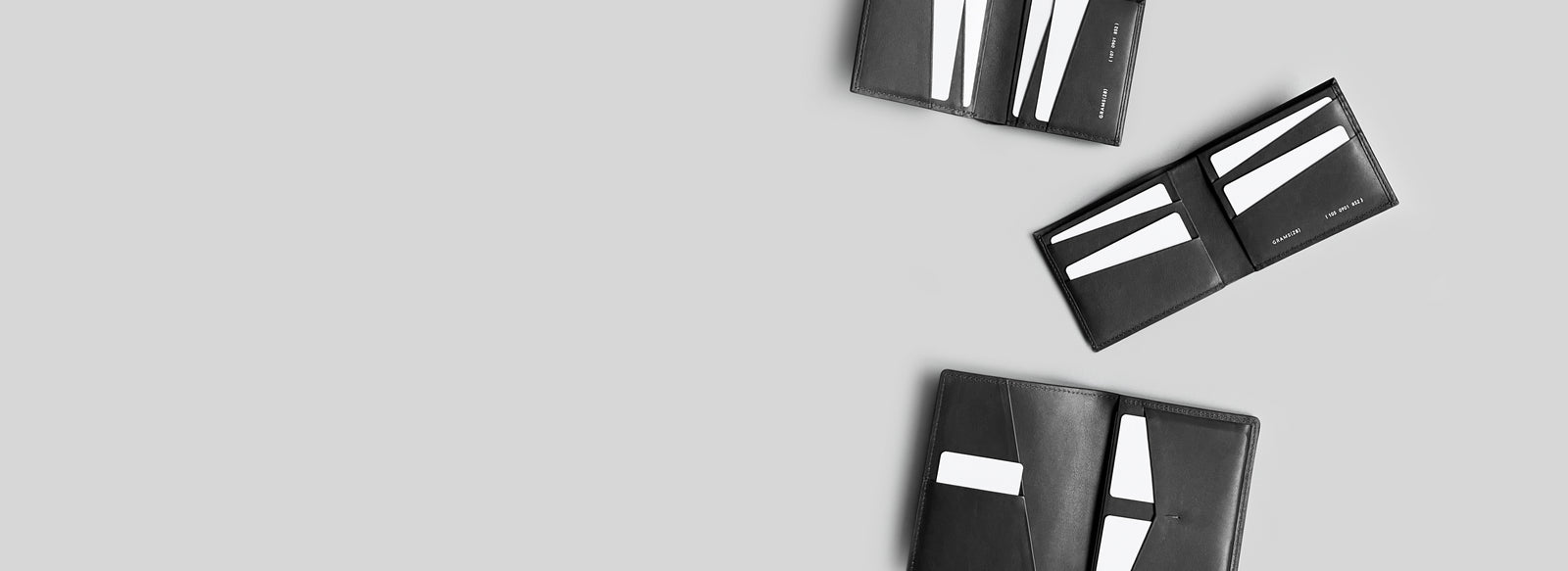 Tout acheter - Portefeuilles Desktop (sans 108, 109 )