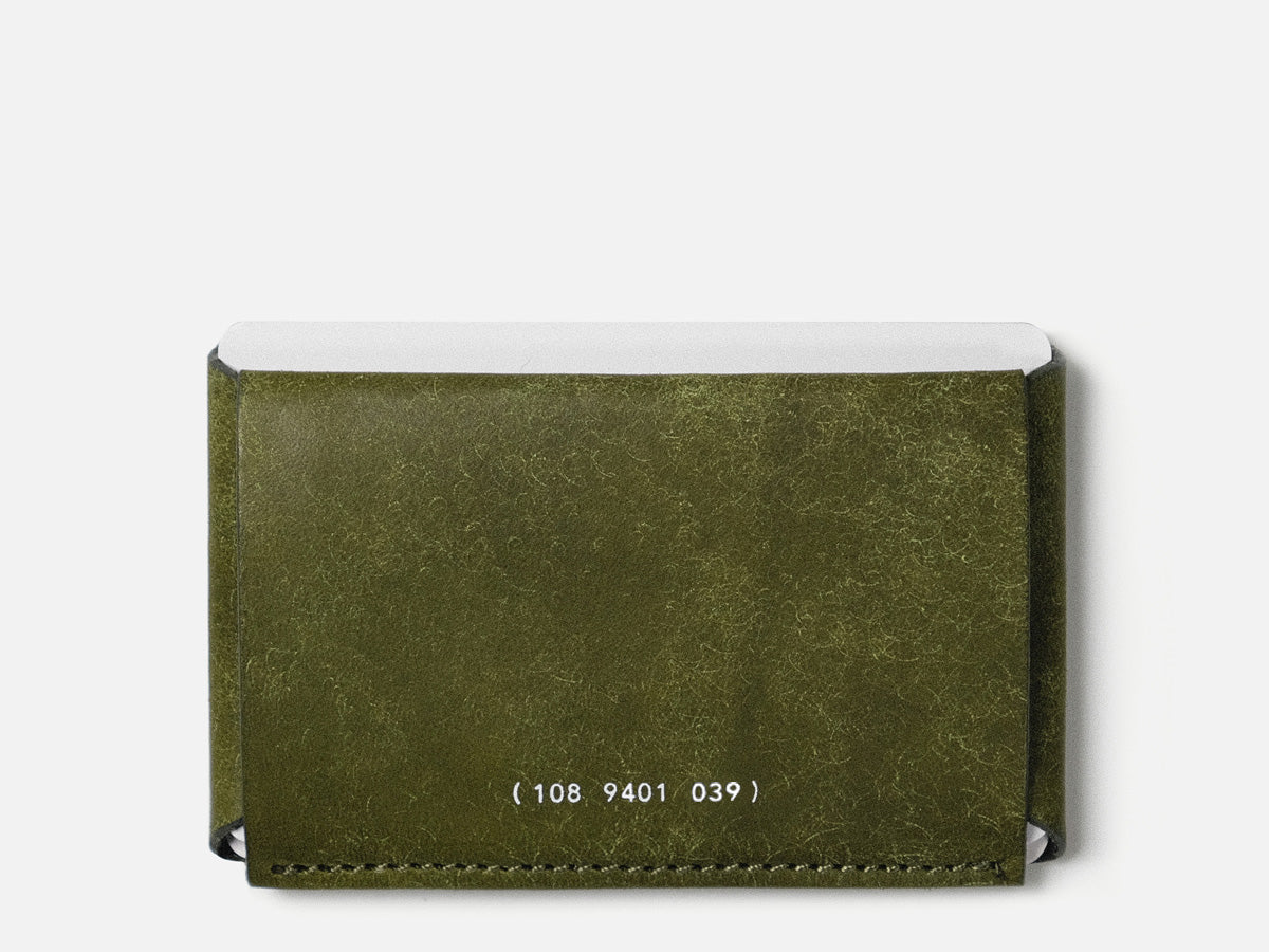 meta-color-Snowflake Olive*