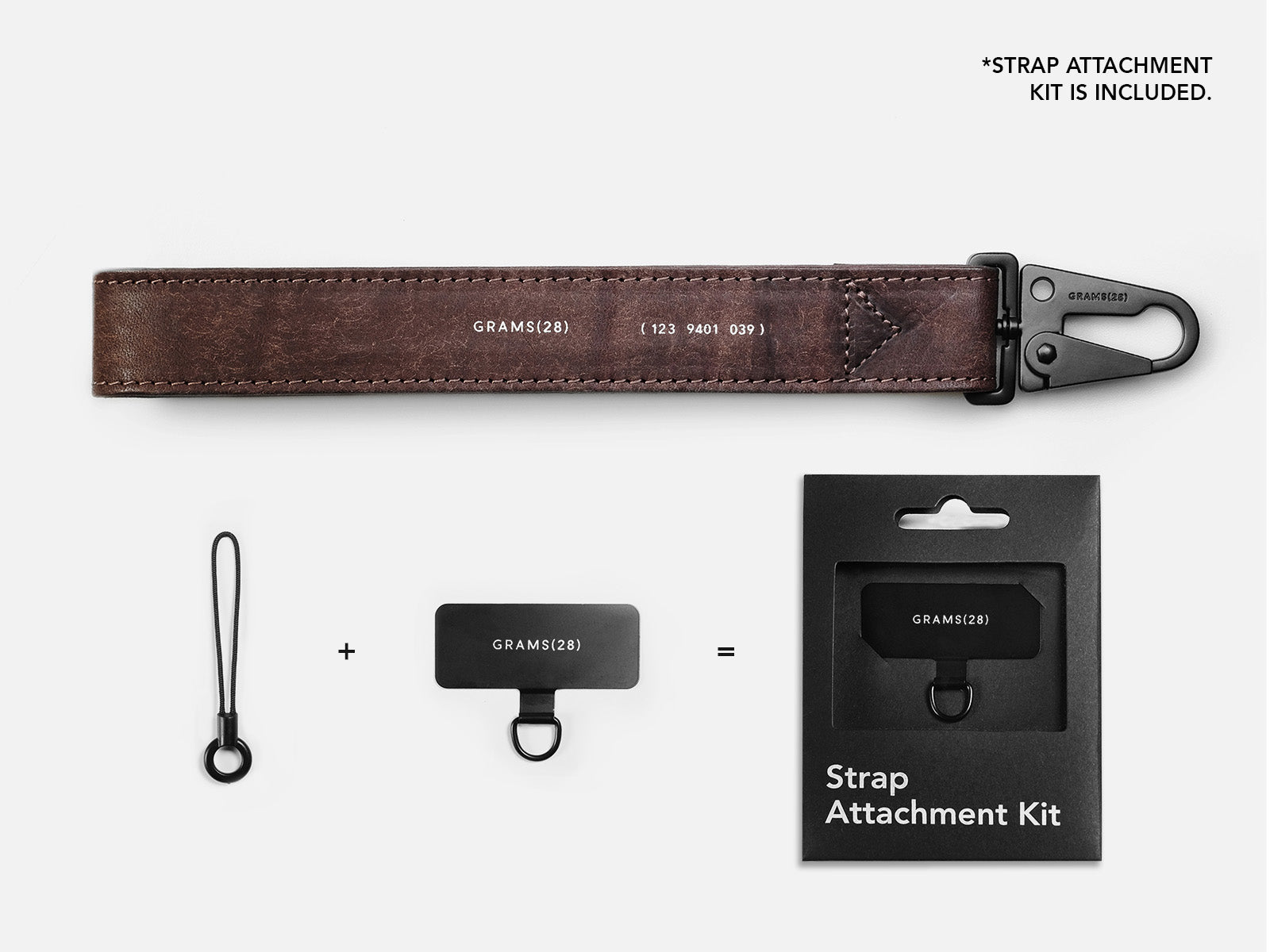 meta-color-Snowflake Tabacco*