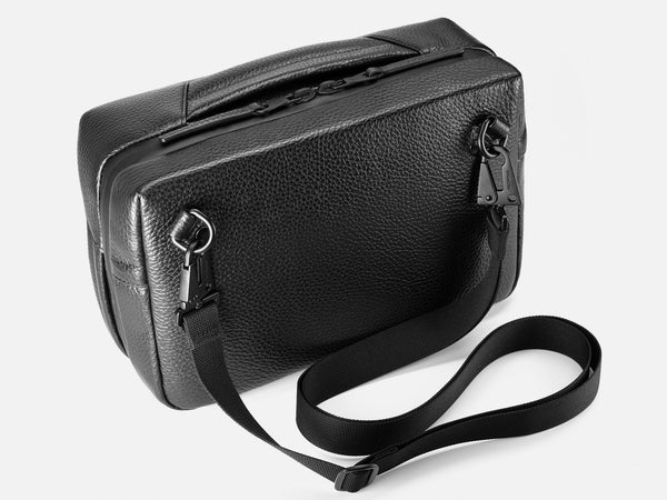 Grams(28) 133 Essential Case Max カメラバッグ 133 Essential Case Max - GRAMS28