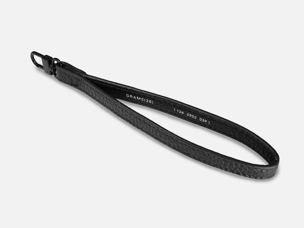 BRACELETS DE POIGNET