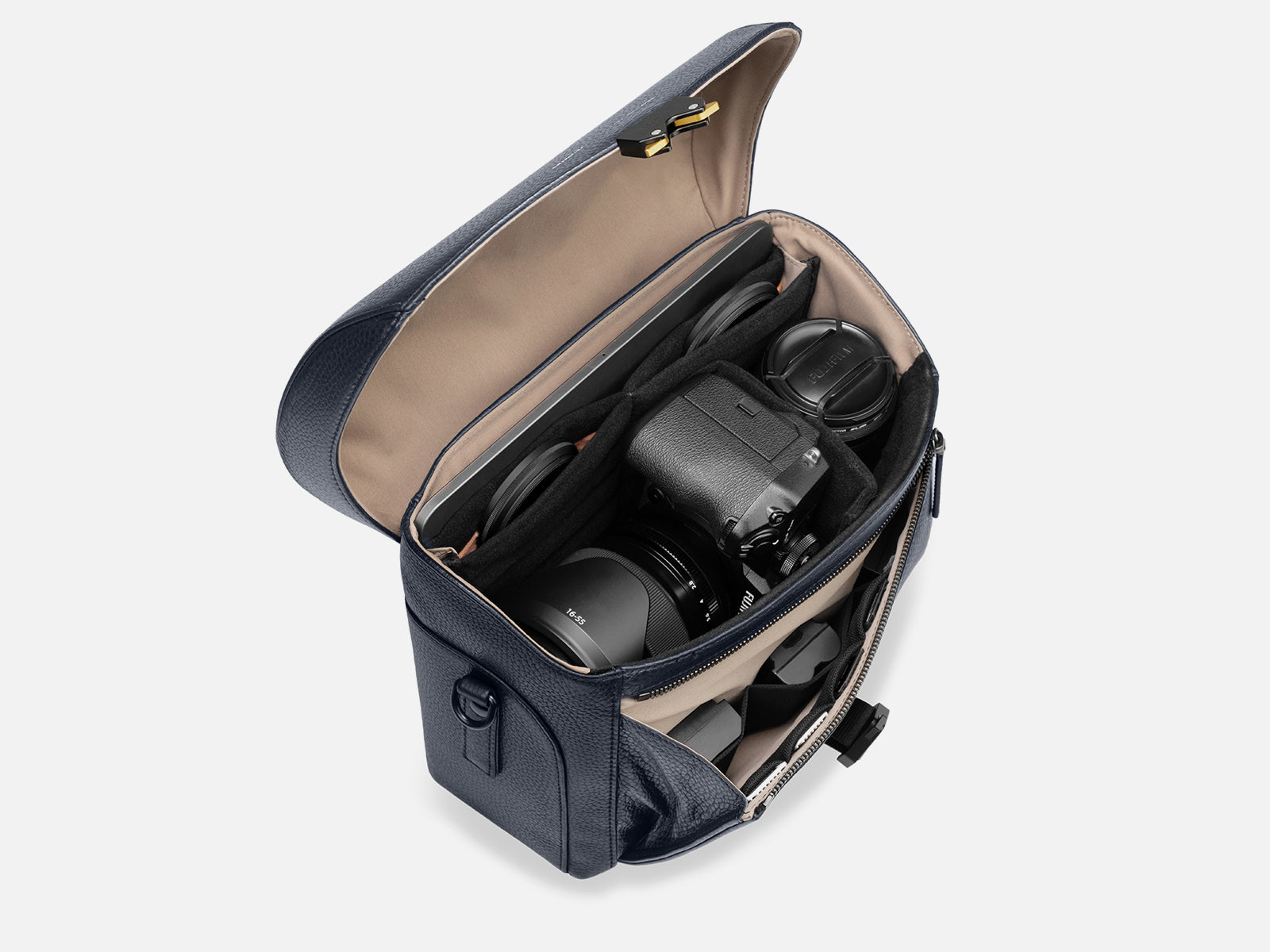 méta-couleur-Bleu marine*