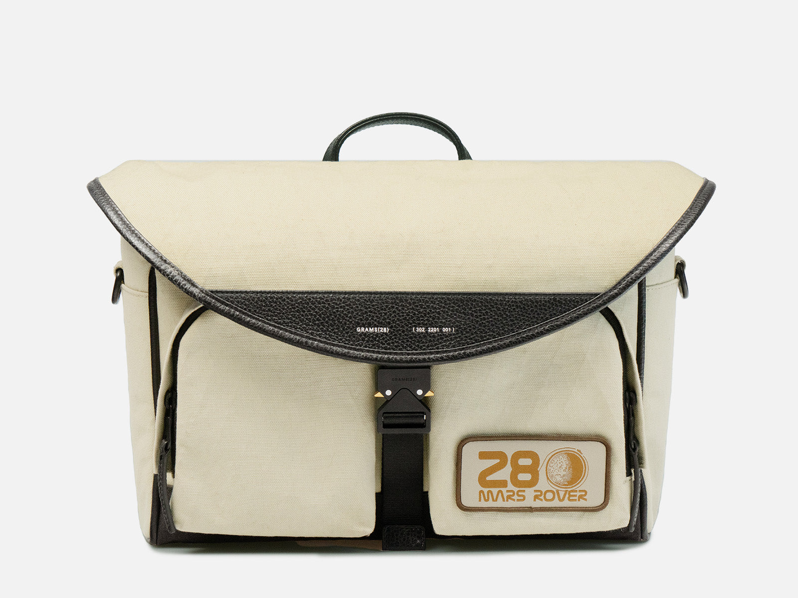 méta-couleur-Pierre de lune*