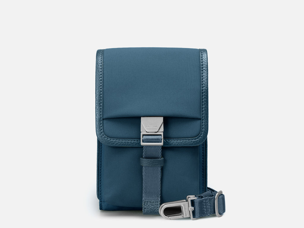 méta-couleur-Bleu royal*