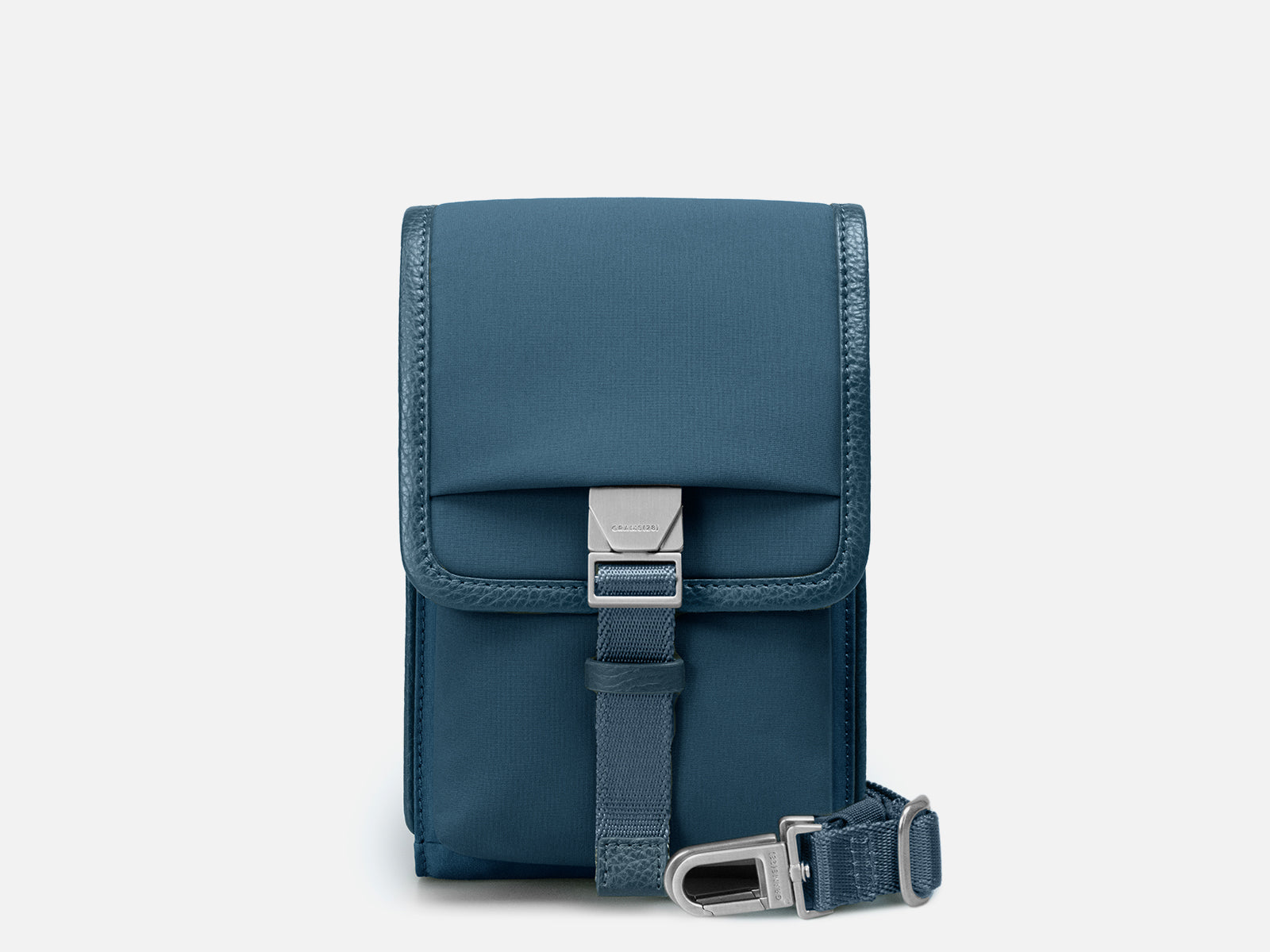 méta-couleur-Bleu royal*